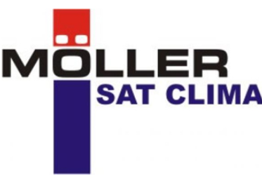Möller Sat Clima